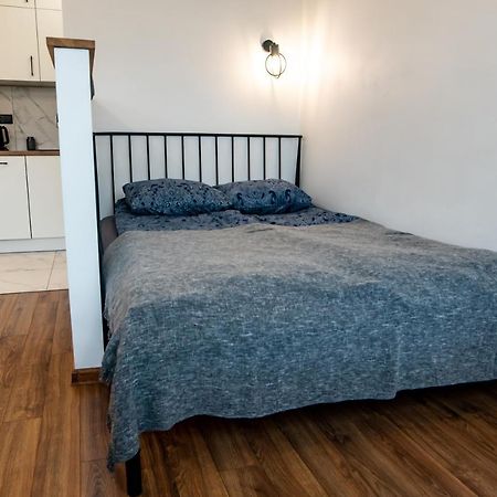 Komfortowy apartament ścisłe centrum Radom Zewnętrze zdjęcie